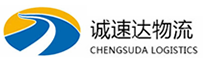 宁波到寿光市物流公司